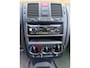 Hyundai Getz 1.3i Active Cool