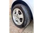Hyundai Getz 1.3i Active Cool