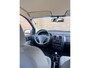 Hyundai Getz 1.3i Active Cool