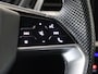 Audi Q4 e-tron 40 S edition 77 kWh | SoH 90% | Head-up display | Adaptieve cruise control | LED matrix verlichting | Navigatie Plus | Parkeerassistent | Stoelverwarming | Achteruitrijcamera |