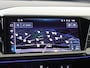 Audi Q4 e-tron 40 S edition 77 kWh | SoH 90% | Head-up display | Adaptieve cruise control | LED matrix verlichting | Navigatie Plus | Parkeerassistent | Stoelverwarming | Achteruitrijcamera |