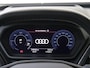 Audi Q4 e-tron 40 S edition 77 kWh | SoH 90% | Head-up display | Adaptieve cruise control | LED matrix verlichting | Navigatie Plus | Parkeerassistent | Stoelverwarming | Achteruitrijcamera |