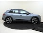 Audi Q4 e-tron 40 S edition 77 kWh | SoH 90% | Head-up display | Adaptieve cruise control | LED matrix verlichting | Navigatie Plus | Parkeerassistent | Stoelverwarming | Achteruitrijcamera |