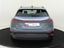Audi Q4 e-tron 40 S edition 77 kWh | SoH 90% | Head-up display | Adaptieve cruise control | LED matrix verlichting | Navigatie Plus | Parkeerassistent | Stoelverwarming | Achteruitrijcamera |