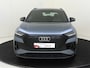 Audi Q4 e-tron 40 S edition 77 kWh | SoH 90% | Head-up display | Adaptieve cruise control | LED matrix verlichting | Navigatie Plus | Parkeerassistent | Stoelverwarming | Achteruitrijcamera |