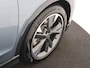 Audi Q4 e-tron 40 S edition 77 kWh | SoH 90% | Head-up display | Adaptieve cruise control | LED matrix verlichting | Navigatie Plus | Parkeerassistent | Stoelverwarming | Achteruitrijcamera |