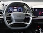 Audi Q4 e-tron 40 S edition 77 kWh | SoH 90% | Head-up display | Adaptieve cruise control | LED matrix verlichting | Navigatie Plus | Parkeerassistent | Stoelverwarming | Achteruitrijcamera |