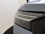 Audi Q4 e-tron 40 S edition 77 kWh | SoH 90% | Head-up display | Adaptieve cruise control | LED matrix verlichting | Navigatie Plus | Parkeerassistent | Stoelverwarming | Achteruitrijcamera |