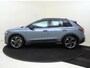 Audi Q4 e-tron 40 S edition 77 kWh | SoH 90% | Head-up display | Adaptieve cruise control | LED matrix verlichting | Navigatie Plus | Parkeerassistent | Stoelverwarming | Achteruitrijcamera |