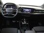 Audi Q4 e-tron 40 S edition 77 kWh | SoH 90% | Head-up display | Adaptieve cruise control | LED matrix verlichting | Navigatie Plus | Parkeerassistent | Stoelverwarming | Achteruitrijcamera |