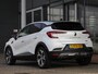 Renault Captur 1.3 mild hybrid 140 RS Line | Stoel en stuurverwarming | Achteruitrijcamera| 18 inch lichtmetalen velgen | Adaptive cruise control | Climate control | Trekhaak
