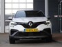 Renault Captur 1.3 mild hybrid 140 RS Line | Stoel en stuurverwarming | Achteruitrijcamera| 18 inch lichtmetalen velgen | Adaptive cruise control | Climate control | Trekhaak
