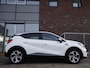Renault Captur 1.3 mild hybrid 140 RS Line | Stoel en stuurverwarming | Achteruitrijcamera| 18 inch lichtmetalen velgen | Adaptive cruise control | Climate control | Trekhaak