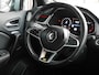Renault Captur 1.3 mild hybrid 140 RS Line | Stoel en stuurverwarming | Achteruitrijcamera| 18 inch lichtmetalen velgen | Adaptive cruise control | Climate control | Trekhaak