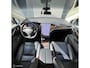 Tesla Model X 6 seater Long Range 6 Seater
