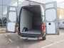 Mercedes-Benz Sprinter 317 CDI L2H2 Pro | AIRCO/CAMERA/CRUISE/3.500KG AHW | Certified