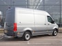 Mercedes-Benz Sprinter 317 CDI L2H2 Pro | AIRCO/CAMERA/CRUISE/3.500KG AHW | Certified