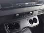 Mercedes-Benz Sprinter 317 CDI L2H2 Pro | AIRCO/CAMERA/CRUISE/3.500KG AHW | Certified