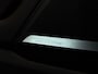 Audi A6 Limousine 50 TFSI e quattro 3x S-LINE |PANO|MATRIXLED|B&O|KEYLESS|DEALER ONDERHOUDEN|SFEERVERLICHTING|TREKHAAK|299PK|VOL!