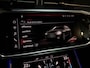 Audi A6 Limousine 50 TFSI e quattro 3x S-LINE |PANO|MATRIXLED|B&O|KEYLESS|DEALER ONDERHOUDEN|SFEERVERLICHTING|TREKHAAK|299PK|VOL!
