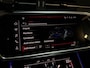 Audi A6 Limousine 50 TFSI e quattro 3x S-LINE |PANO|MATRIXLED|B&O|KEYLESS|DEALER ONDERHOUDEN|SFEERVERLICHTING|TREKHAAK|299PK|VOL!