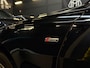 Audi A6 Limousine 50 TFSI e quattro 3x S-LINE |PANO|MATRIXLED|B&O|KEYLESS|DEALER ONDERHOUDEN|SFEERVERLICHTING|TREKHAAK|299PK|VOL!