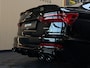 Audi A6 Limousine 50 TFSI e quattro 3x S-LINE |PANO|MATRIXLED|B&O|KEYLESS|DEALER ONDERHOUDEN|SFEERVERLICHTING|TREKHAAK|299PK|VOL!