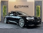 Audi A6 Limousine 50 TFSI e quattro 3x S-LINE |PANO|MATRIXLED|B&O|KEYLESS|DEALER ONDERHOUDEN|SFEERVERLICHTING|TREKHAAK|299PK|VOL!