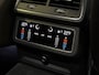Audi A6 Limousine 50 TFSI e quattro 3x S-LINE |PANO|MATRIXLED|B&O|KEYLESS|DEALER ONDERHOUDEN|SFEERVERLICHTING|TREKHAAK|299PK|VOL!