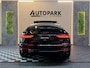 Audi A6 Limousine 50 TFSI e quattro 3x S-LINE |PANO|MATRIXLED|B&O|KEYLESS|DEALER ONDERHOUDEN|SFEERVERLICHTING|TREKHAAK|299PK|VOL!