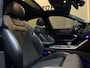 Audi A6 Limousine 50 TFSI e quattro 3x S-LINE |PANO|MATRIXLED|B&O|KEYLESS|DEALER ONDERHOUDEN|SFEERVERLICHTING|TREKHAAK|299PK|VOL!