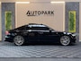 Audi A6 Limousine 50 TFSI e quattro 3x S-LINE |PANO|MATRIXLED|B&O|KEYLESS|DEALER ONDERHOUDEN|SFEERVERLICHTING|TREKHAAK|299PK|VOL!