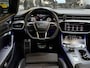 Audi A6 Limousine 50 TFSI e quattro 3x S-LINE |PANO|MATRIXLED|B&O|KEYLESS|DEALER ONDERHOUDEN|SFEERVERLICHTING|TREKHAAK|299PK|VOL!