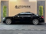 Audi A6 Limousine 50 TFSI e quattro 3x S-LINE |PANO|MATRIXLED|B&O|KEYLESS|DEALER ONDERHOUDEN|SFEERVERLICHTING|TREKHAAK|299PK|VOL!