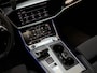 Audi A6 Limousine 50 TFSI e quattro 3x S-LINE |PANO|MATRIXLED|B&O|KEYLESS|DEALER ONDERHOUDEN|SFEERVERLICHTING|TREKHAAK|299PK|VOL!