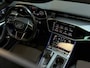 Audi A6 Limousine 50 TFSI e quattro 3x S-LINE |PANO|MATRIXLED|B&O|KEYLESS|DEALER ONDERHOUDEN|SFEERVERLICHTING|TREKHAAK|299PK|VOL!