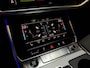 Audi A6 Limousine 50 TFSI e quattro 3x S-LINE |PANO|MATRIXLED|B&O|KEYLESS|DEALER ONDERHOUDEN|SFEERVERLICHTING|TREKHAAK|299PK|VOL!