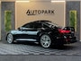 Audi A6 Limousine 50 TFSI e quattro 3x S-LINE |PANO|MATRIXLED|B&O|KEYLESS|DEALER ONDERHOUDEN|SFEERVERLICHTING|TREKHAAK|299PK|VOL!