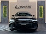 Audi A6 Limousine 50 TFSI e quattro 3x S-LINE |PANO|MATRIXLED|B&O|KEYLESS|DEALER ONDERHOUDEN|SFEERVERLICHTING|TREKHAAK|299PK|VOL!