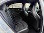 Mercedes-Benz A-klasse 180 Prestige AUTOMAAT