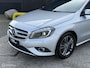 Mercedes-Benz A-klasse 180 Prestige AUTOMAAT