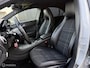 Mercedes-Benz A-klasse 180 Prestige AUTOMAAT