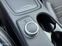 Mercedes-Benz A-klasse 180 Prestige AUTOMAAT