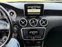 Mercedes-Benz A-klasse 180 Prestige AUTOMAAT