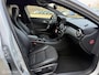 Mercedes-Benz A-klasse 180 Prestige AUTOMAAT