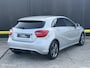 Mercedes-Benz A-klasse 180 Prestige AUTOMAAT