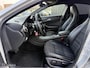 Mercedes-Benz A-klasse 180 Prestige AUTOMAAT