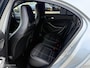 Mercedes-Benz A-klasse 180 Prestige AUTOMAAT
