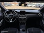 Mercedes-Benz A-klasse 180 Prestige AUTOMAAT