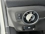 Mercedes-Benz A-klasse 180 Prestige AUTOMAAT